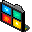 smileys 43134-objetss3859.ico