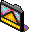 smileys 43160-objetss3416.ico