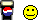 smileys 4317-alc0081.gif
