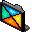 smileys 43189-objetss2095.ico