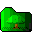 smileys 43190-objetss3862.ico