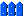 smileys 43406-objetss864.gif