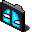 smileys 43418-objetss3526.ico