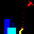 smileys 43500-objetss3594.gif