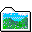 smileys 43586-objetss2540.ico