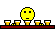 smileys 4359-alc0055.gif