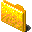 smileys 43682-objetss150.ico
