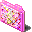 smileys 43882-objetss1743.ico