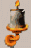 smileys 43912-objet1888.gif