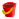 smileys 43943-obje343.png