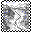 smileys 43960-objetss2413.ico