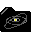 smileys 44028-objetss1206.ico