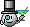 smileys 4403-alc0021.gif