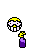 smileys 4405-alcool046.gif