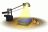 smileys 44088-objet1319.gif