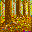 smileys 44112-objetss2258.ico