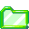 smileys 44120-objetss1309.ico