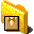 smileys 44130-objetss1458.ico