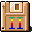 smileys 44156-objetss1552.ico