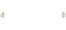 smileys 4416-alc0063.gif
