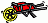smileys 44160-objet2176.gif