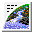 smileys 44169-objetss3626.ico