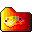 smileys 44262-objetss2438.ico