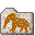 smileys 44353-objetss3377.ico