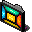 smileys 44385-objetss1813.ico