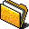 smileys 44430-objetss1400.ico