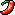 smileys 44433-objetss2280.gif