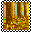 smileys 44439-objetss2155.ico