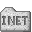 smileys 44453-objetss2650.ico