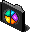 smileys 44496-objetss2005.ico