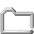 smileys 44523-objetss158.ico