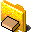 smileys 44540-objetss1326.ico