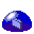 smileys 44703-objetss1818.ico