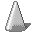 smileys 44822-objetss3728.ico