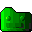 smileys 44968-objetss2147.ico