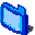 smileys 45012-objetss1193.ico