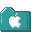 smileys 45098-objetss160.ico