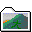 smileys 45147-objetss3169.ico