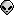 smileys 4523-ale143.gif