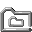 smileys 45243-objetss1464.ico