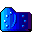 smileys 45276-objetss2024.ico