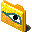 smileys 45281-objetss1393.ico