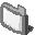 smileys 45291-objetss1697.ico