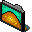 smileys 45353-objetss1761.ico