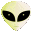 smileys 4552-alien_fantastique093.gif