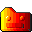 smileys 45557-objetss2151.ico